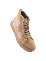 Boty Iguana Bomer Mid M 92800623637