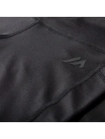 Martes Lady Vika W legíny 92800329855 Martes Lady Vika W legíny 92800329855