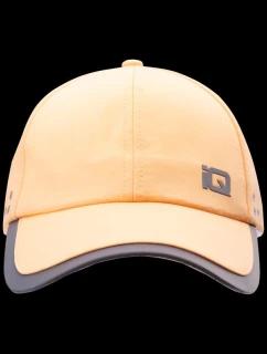 Dámská baseballová čepice ROME WMNS