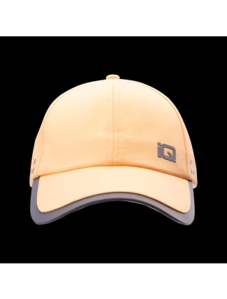 Dámská baseballová čepice ROME WMNS