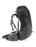 Deuter Futura Pro 38 l Black