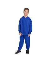 Kalhoty 4F CAS M1245 Jr 4FJWAW25TTROM1245 36S