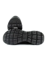 Skechers Summits dámské sportovní tenisky lehké pohodlné dámské boty Skechers Summits dámské sportovní tenisky lehké pohodlné dámské boty