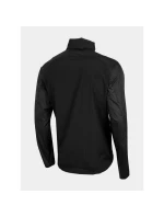 Pánská ultralehká běžecká bunda 4F H4Z22-KUMTR010-20S