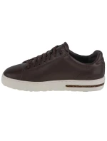 Birkenstock Bend Low 1020279 Brown 36