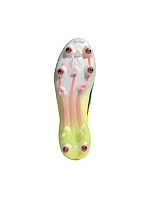 Kopačky adidas F50 Elite SG JQ1464