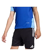 Dětský trénink Tiro 26 Competition Training Blue KA7602