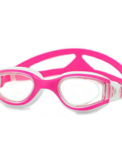 Plavecké brýle Aqua-Speed Ceto JR růžové 03