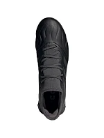 Kopačky adidas Copa Sense.3 TF M FW6530