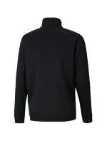 Dětská mikina TeamRise Training Poly Jr 657393 03 - Puma