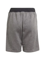 Dětské tepláky Tiro 21 Jr GP8806 - Adidas Dětské tepláky Tiro 21 Jr GP8806 - Adidas