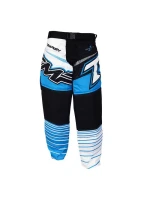 Dětské brankářské kalhoty Respect 2 Jr 13500005053 - Tempish