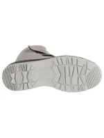 Trek Jr Chlapecké trekové boty HJZ21-JOBMW250-26S - 4F Trek Jr Chlapecké trekové boty HJZ21-JOBMW250-26S - 4F