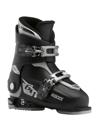 Lyžařské boty Roces Idea Up Jr 450491 00022 Lyžařské boty Roces Idea Up Jr 450491 00022