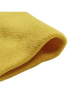 Tenis WB L IC6510 - ADIDAS Tenis WB L IC6510 - ADIDAS