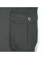 Šortky Alpinus Askja M SI18159