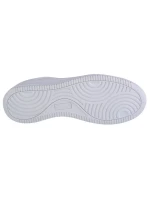 Boty Kappa Fogo OC M 243180OC-1014