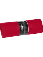 Daiber JN 1906 Pikniková deka XL s popruhem přes rameno 02.1906 red Daiber JN 1906 Pikniková deka XL s popruhem přes rameno 02.1906 red