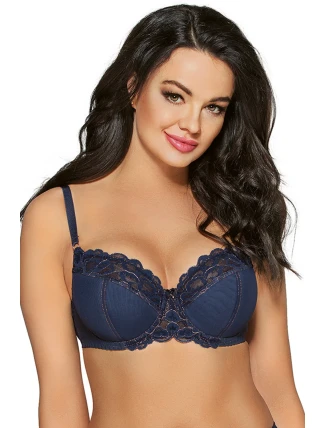 Ava 1992 Casabella barva: tmavě modrá