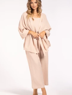 Jedinečnost Henrietta barva: béžová