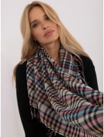 Závoj AT CH 3007.88 vícebarevný