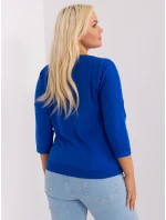 Halenka RV BZ 8995.94P kobalt Halenka RV BZ 8995.94P kobalt