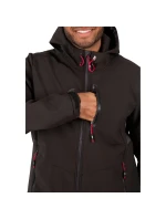 Pánská softshellová bunda Trespass Marlon