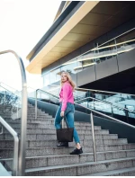 Kabelka VUCH Neela Black