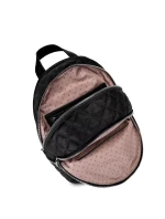 Dámský batoh Vuch Theo Black