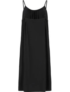 Dámské šaty Cruz Sharon W