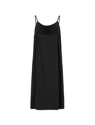 Dámské šaty Cruz Sharon W