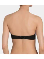 Podprsenka balkonová Body Make-Up Essentials WDP - Triumph