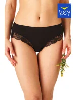 Dámské kalhotky LPC 141 Dámské kalhotky LPC 141