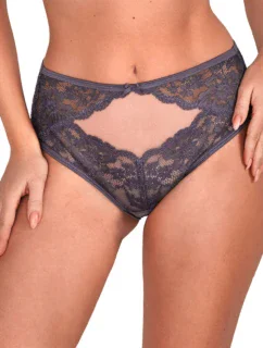 KALHOTKY AMELIA ART 1192 VIOLET