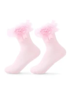 PONOŽKY S TYLEM SK-74