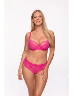 NIKE BRAZILSKÉ KALHOTKY 1135 FUCHSIOVÁ NIKE BRAZILSKÉ KALHOTKY 1135 FUCHSIOVÁ