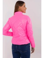 Bunda  model 208994 Italy Moda