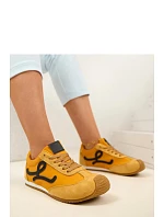 Sportovní obuv model 225585 Solea Sportovní obuv model 225585 Solea