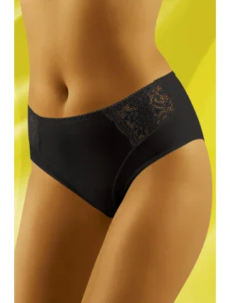 Kalhotky model 73569 Wolbar