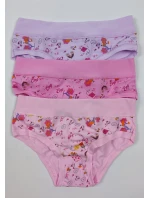 Dívčí kalhotky Emybimba B/2986