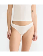 SLOGGI GO SENSE - tanga z ultraměkkého mikro modalu (2 ks) Sloggi SLOGGI GO SENSE - tanga z ultraměkkého mikro modalu (2 ks) Sloggi