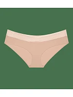 Breathe & Lift Smart Hipster - NEUTRAL BEIGE - TRIUMPH NEUTRAL BEIGE - TRIUMPH