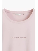 Pyžamo Atlantic NLP-508 kr/r S-2XL Pyžamo Atlantic NLP-508 kr/r S-2XL