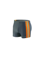 Plavecké boxerky Sesto Senso art.382 3XL-4XL