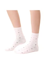 Ponožky Steven art.099 Vybrané vzory 35-40