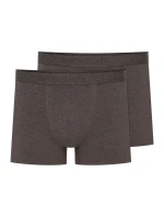 Pánské boxerky 2 pack 42962 Move - HENDERSON Pánské boxerky 2 pack 42962 Move - HENDERSON