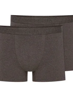 Pánské boxerky 2 pack 42962 Move - HENDERSON