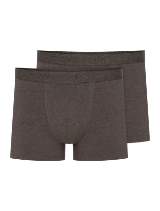 Pánské boxerky 2 pack 42962 Move - HENDERSON Pánské boxerky 2 pack 42962 Move - HENDERSON