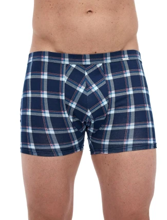 Pánské boxerky 904/133 Prime - CORNETTE Pánské boxerky 904/133 Prime - CORNETTE
