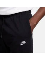 Klubové fleecové kalhoty Nike FQ4330-010